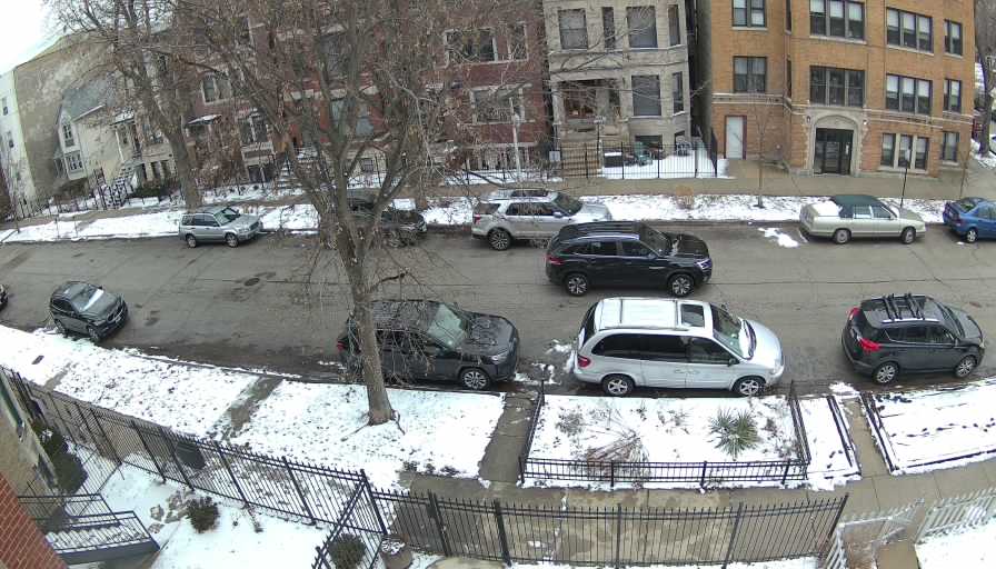 Reolink Camera Two_01_Reolink Home Hub One_20260116141943.jpg